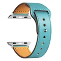 Turquoise 8