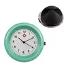 Stethoscope Watch Waterproof Nurses Watches Attachment With Symbols Accurate Brooch Fob Clip-on Pocket Watch For Clinic nurse 4