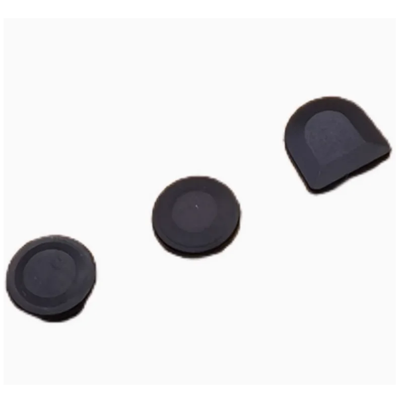 Road Bike Original R7170 R8170 R9270 Clamp Oil Discharge Nozzle Screw Dust Cap Waterproof Cover Bleed Screw Cap Boss