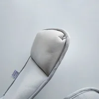 Stroller Cushion Protector