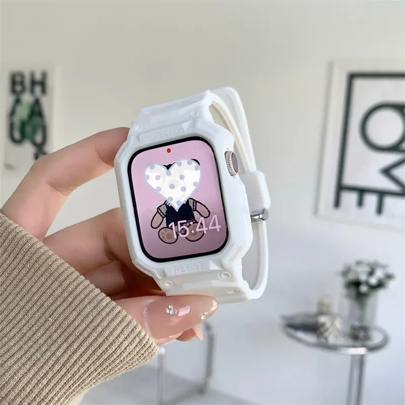 ѱ  Ŭ   ̽,  ġ 7, 6, SE, 5, 4, 3, 2,  Ǹ Ʈ, ̿ġ Ʈ, 41mm, 45mm, 38mm, 40mm, 44mm, 42mm