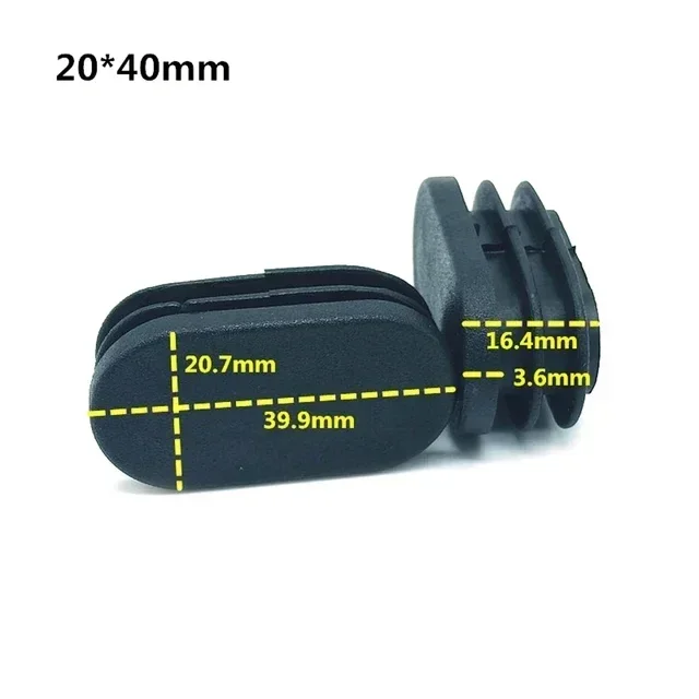 20x40mm