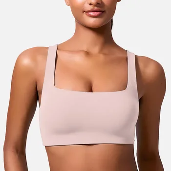 Soutien-Gorge Sport Fort Impact
