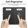 3Pcs Paper Feel Like Screen Protector for Lenovo Legion Y700 2025 8.8 inch 3rd 2rd Generation 2023 No Glass 4