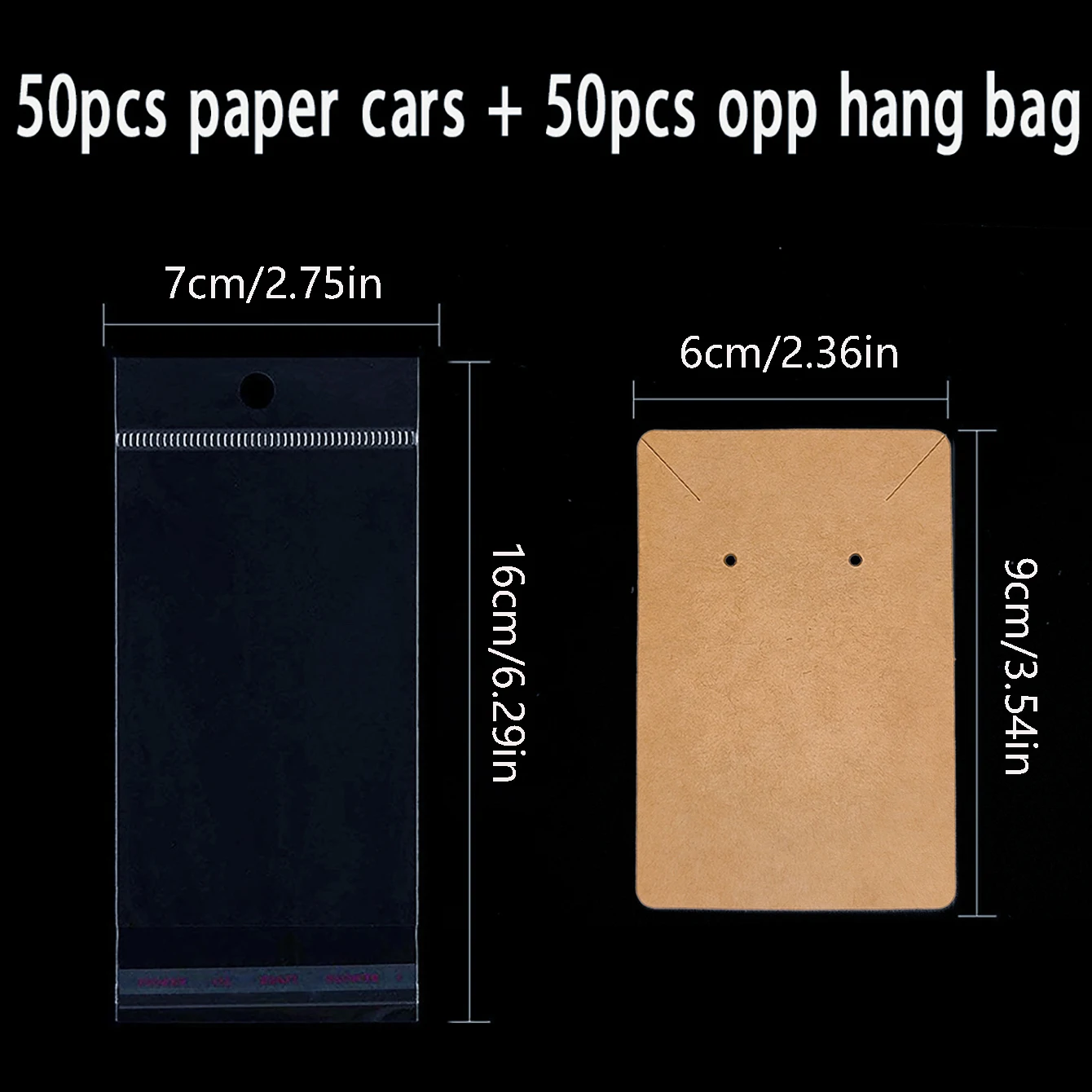 Ͱ     ī  Opp Hang ,   ȭƮ ĵ ÷, ± Ҹ , 50 