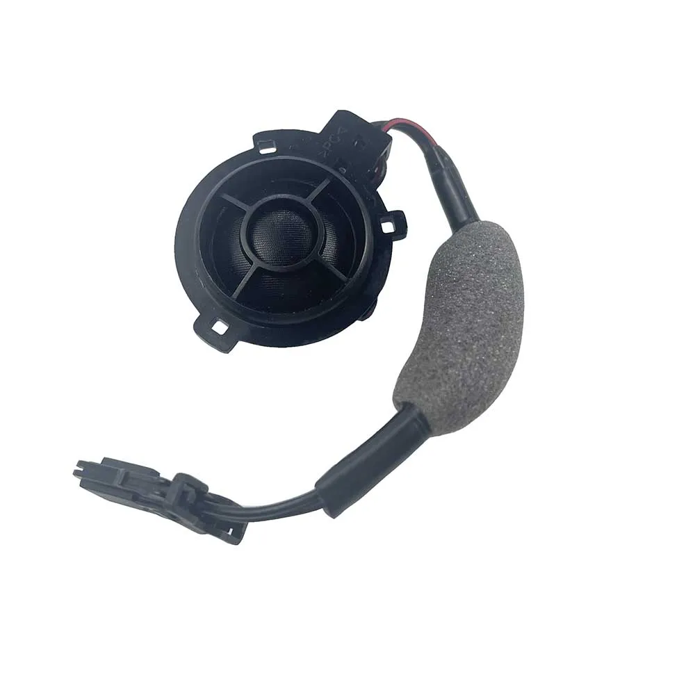 Anillo Espaciador de Altavoz Unique Bargains Adaptador de Altavoz Tweeter para Volkswagen Passat 1998-2016 para 6.5'' ABS 2 Set | en línea Anillo Espaciador de Altavoz Unique Bargains Adaptador de Altavoz Tweeter para Volkswagen Passat 1998-2016 para 6.5'' ABS 2 Set | en línea