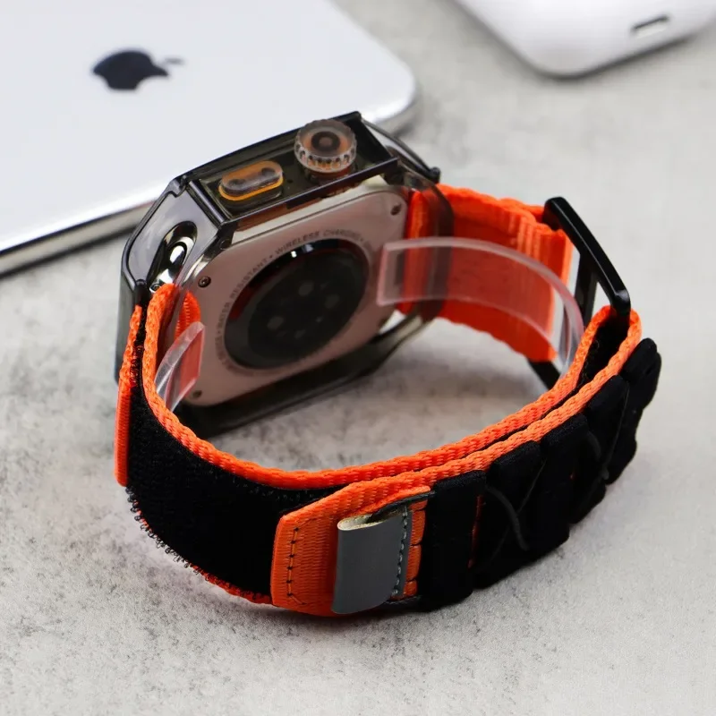  ġ   Ϸ Ʈ  PC ̽, Ʈ 49mm   , Ʈ ȣ ̽ , ̿ġ Ʈ 2 49mm