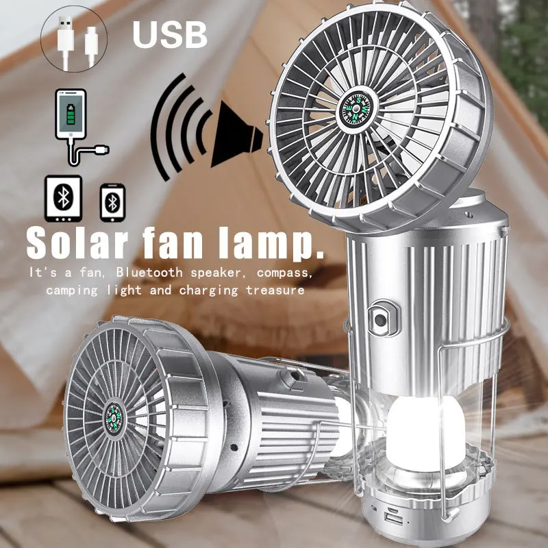 https://ae01.alicdn.com/kf/Sf2823f56b4fa4a729aa3a930a59b58ffi/Rechargeable-Camping-Tent-Lantern-Portable-Fan-led-lamp-6-in-1-With-Fan-Solar-Charge-Outdoor.jpg