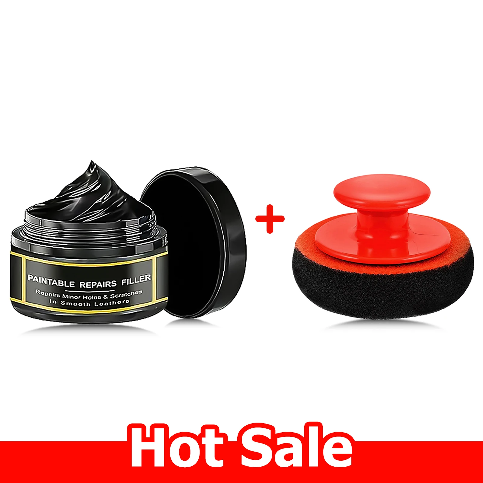 Hot Sale