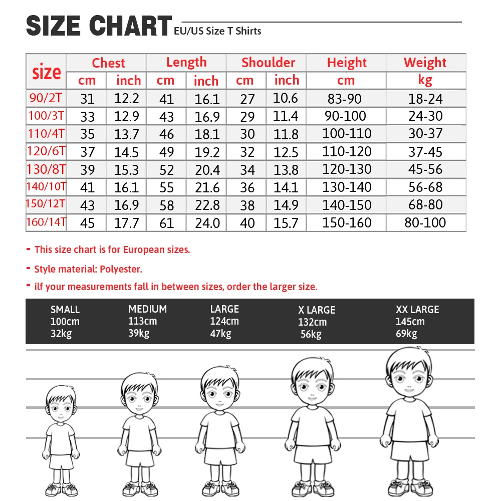 Astros Playroom Game Astro Bot T Shirts Kids Funny Cartoon Character Robot T-Shirts Crew Neck Short Sleeve Girls Boys Streetwear 6