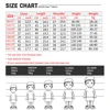 Funny Astro Bot Design T-Shirt Kids Crew Neck Short Sleeve Tops Tees Cartoon Game Character Robot Boys Girls Streetwear Tshirt 6