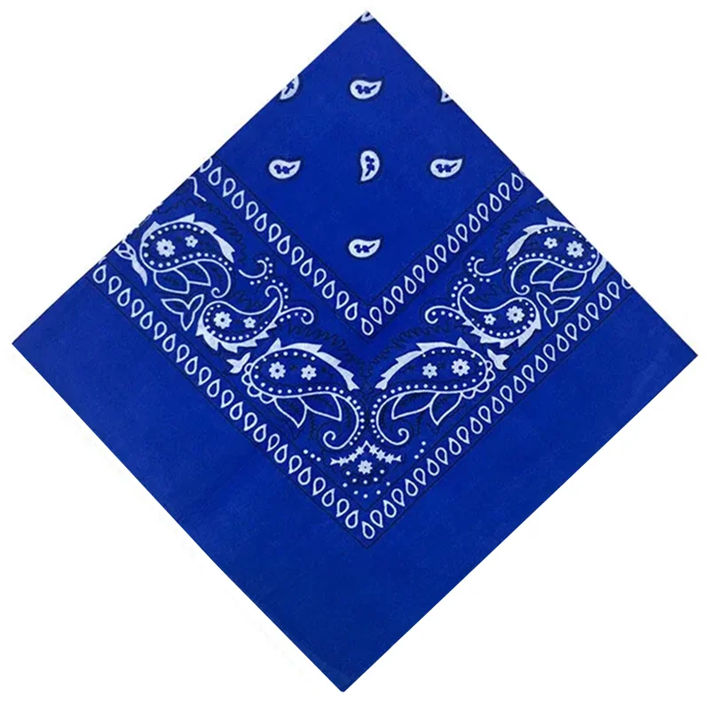 Men Hip Hop Street Dance Headband Multifunctional Riding Face Mask Cotton Blended Printed Small Square Scarf Hijabs for Woman Face Mask Cycling Bandana Bandana Headscarf Cotton Bandana Bandana Neck Cover Multifunctional Bandana Motorcycle Bandana Camouflage Bandana Headband Tube