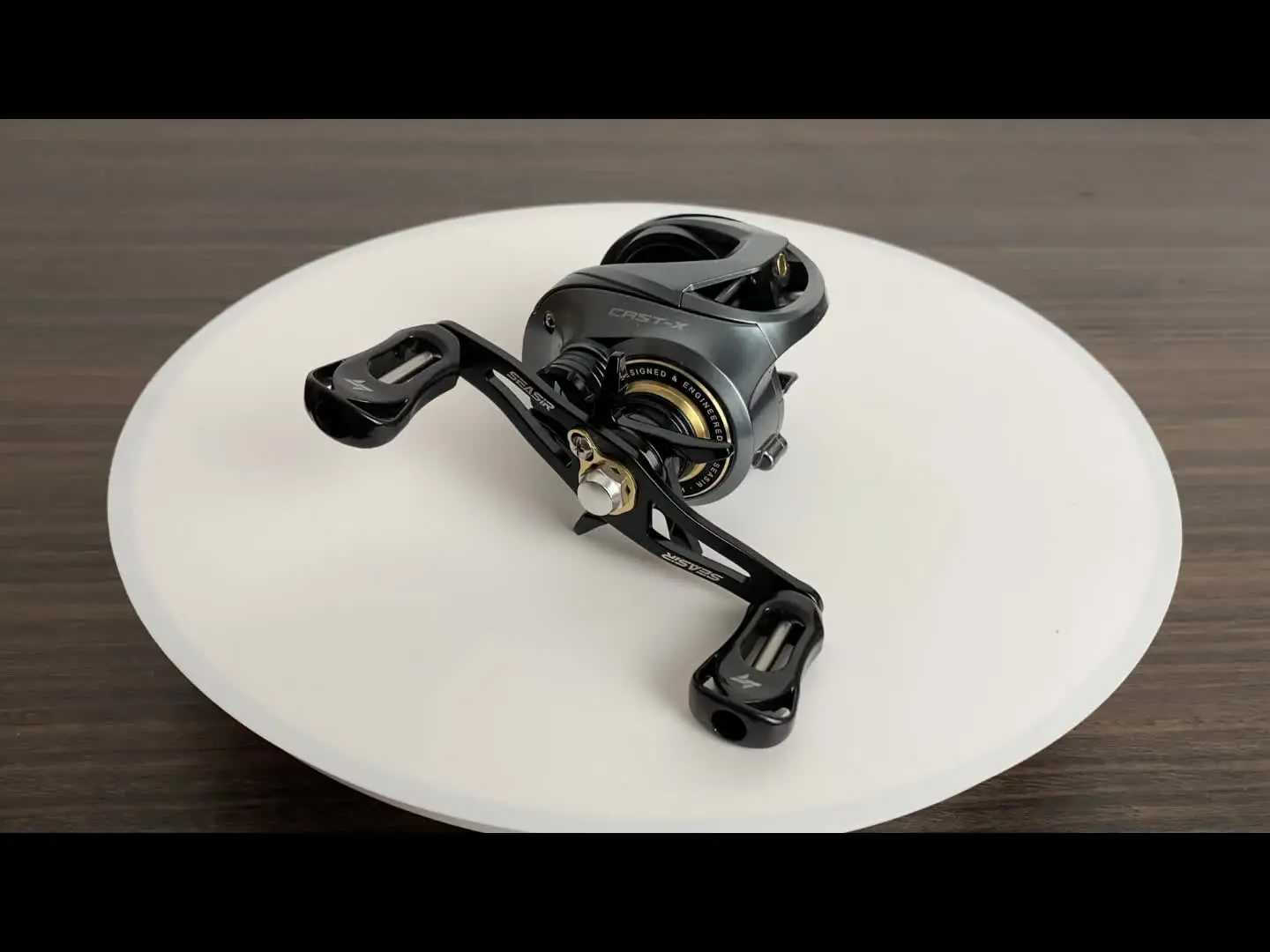 リール SEASIR DC REXCAST hq720.jpg?sqp=-