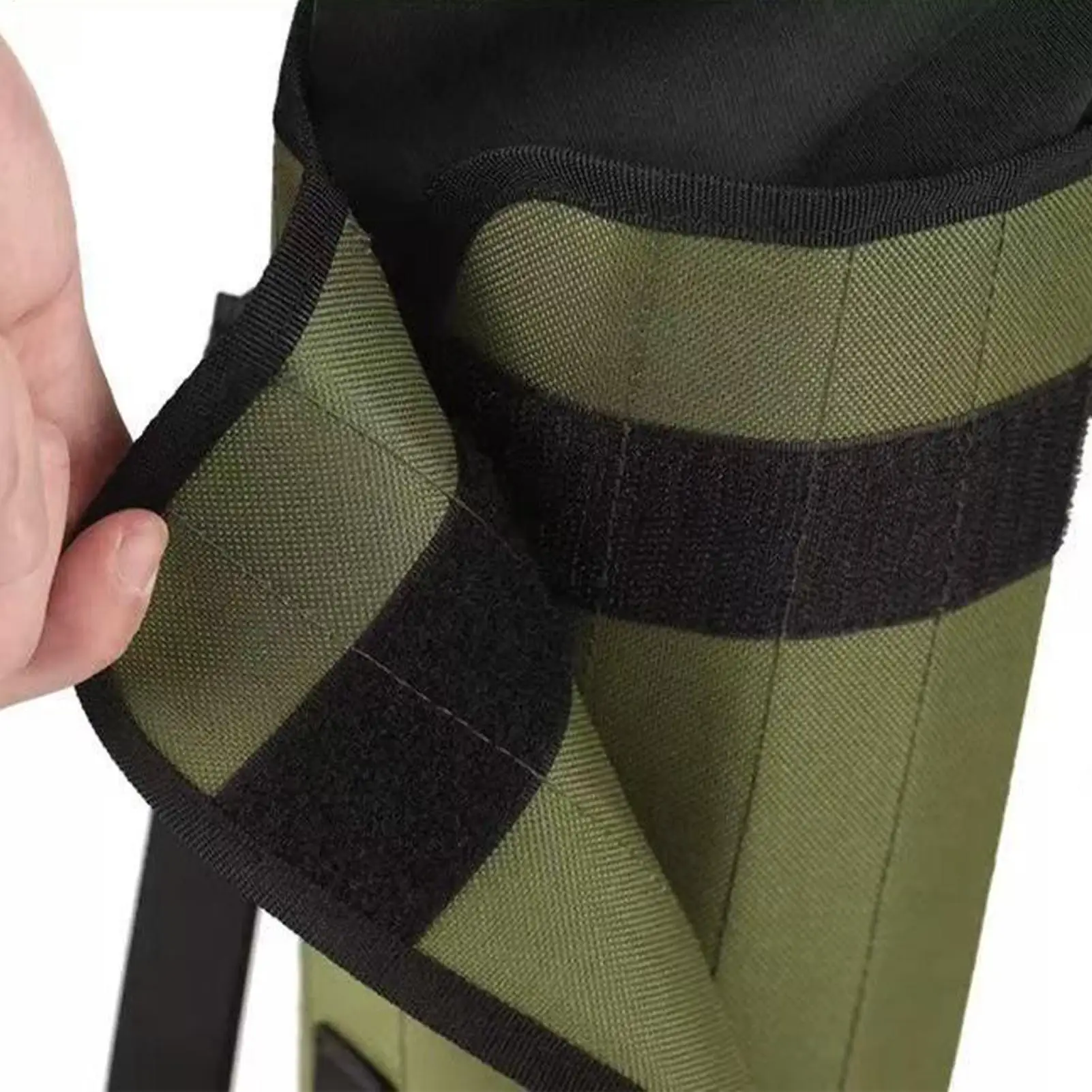  slider image of 2pcs Snake Bite Proof