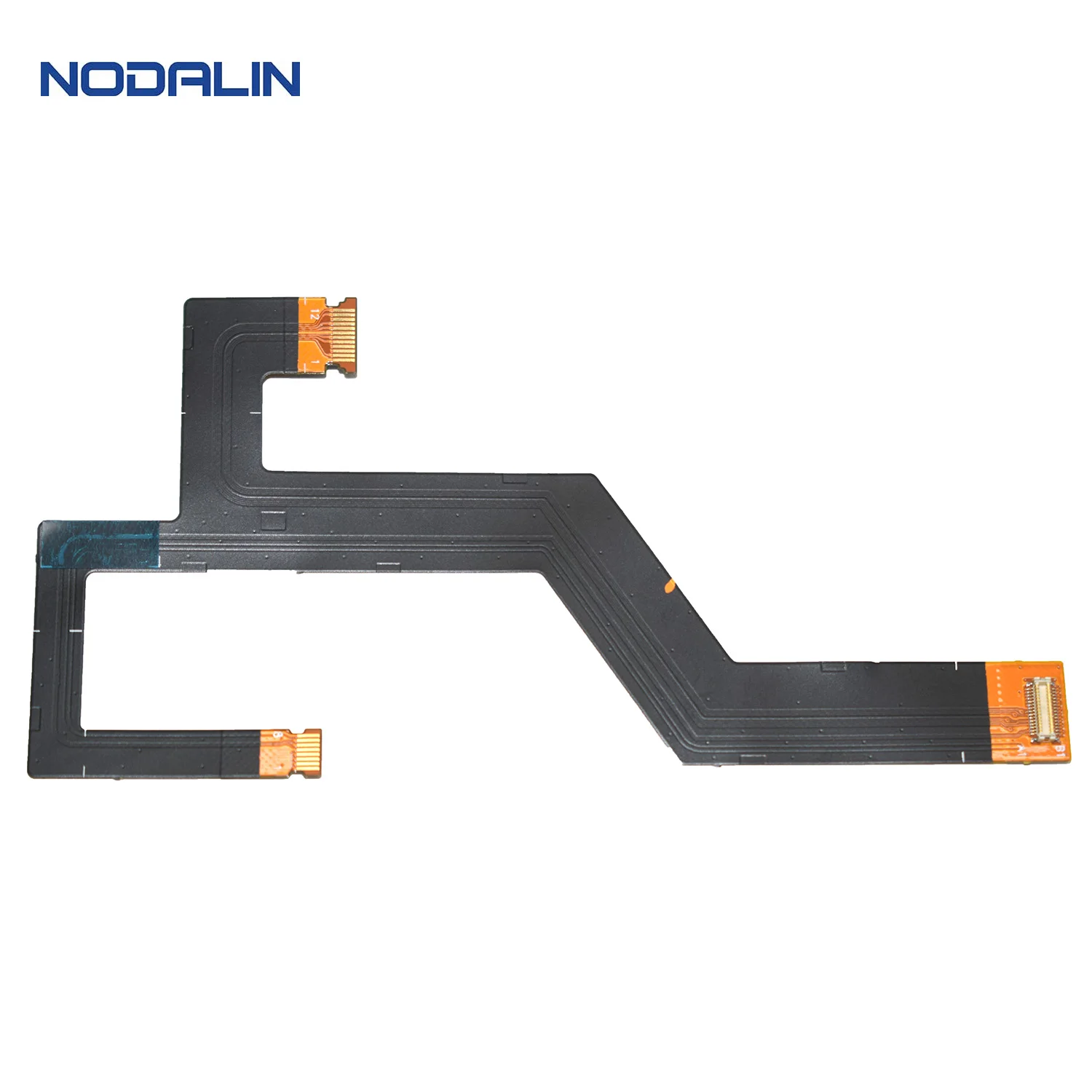 5C10V25068 DA30000M200 New For X1 Carbon 7th 8th Gen Touchpad FPC FPR Cable