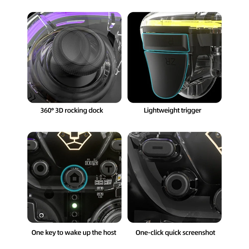 ġ PC Ʈ   ڵ, RGB  ȣȯ Ʈѷ, ͺ ,   ,  ׼