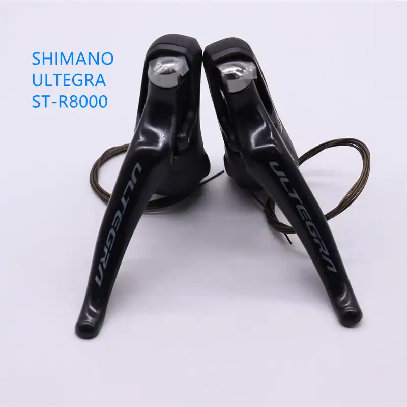 Shimano Ultegra ST-R8000 2×11s Sf282e985e88b4f34a4db01abb18e1