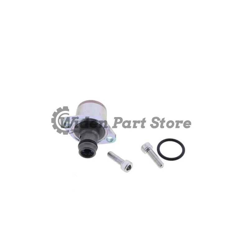 

294200-0170 Suction Control Valve for Kobrlco Excavator SK200-8 Engine