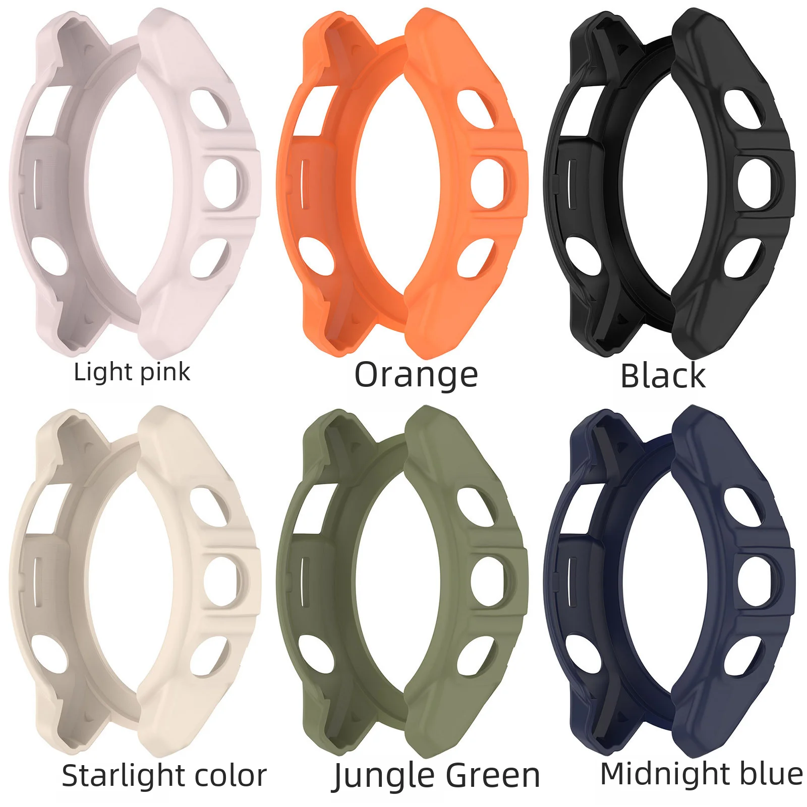 Garmin Epix Pro 51 4742 ð ȣ ̽, Fenix7x Pro ƿ Ƹ ð ̽, Garmin Ʈ ġ ȣȯ