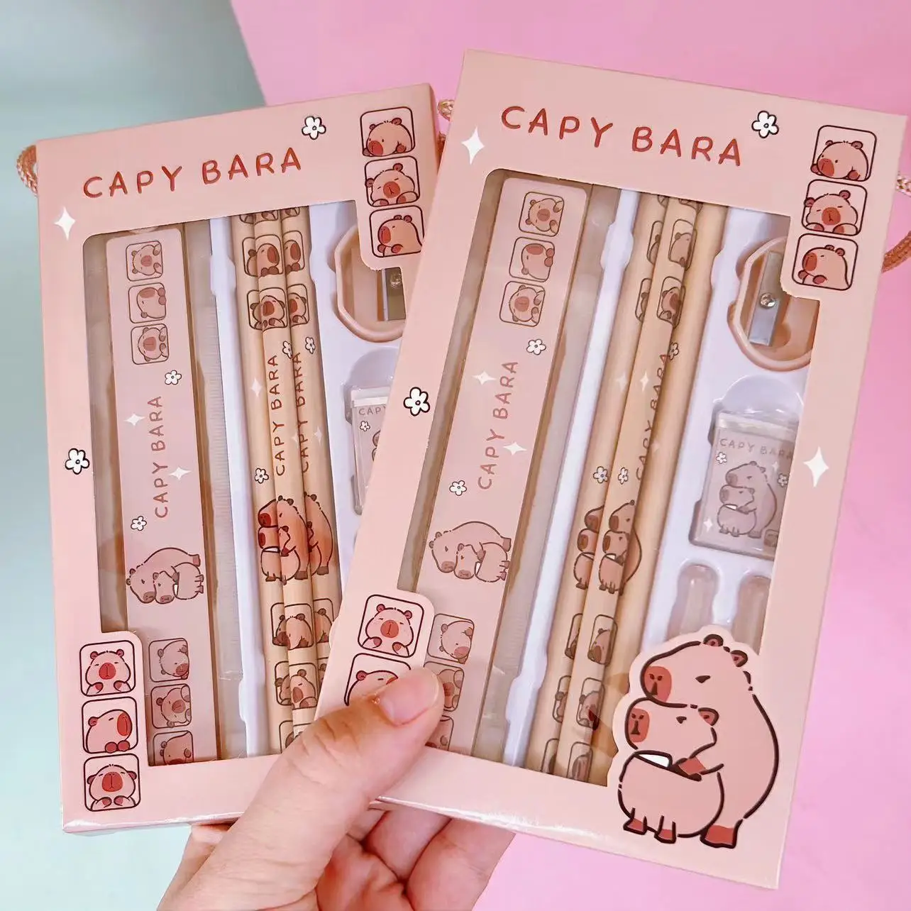 【バラ売り可！】英語学習セット ワールドワイドキッズ フルーツ&カラーパズルブック 英語