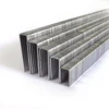 3610Pcs 410J 413J 416J 419J 422J Staple Woodworking Nails Framing Tacker For Electric Nails Stapler Gun Furniture Hand Tool 5