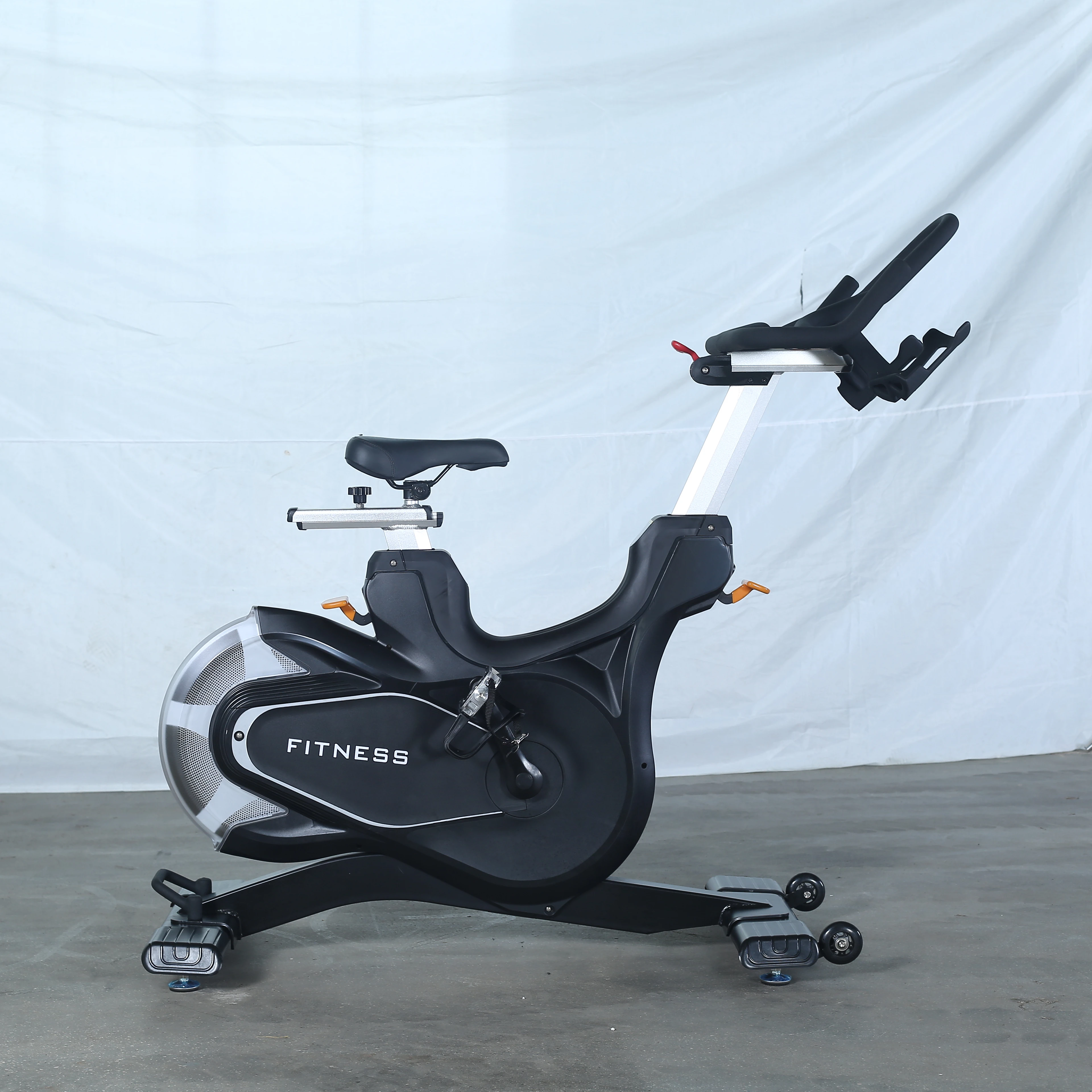 Nice Price Best Quality Sport Bike Spinning Bike Commercial