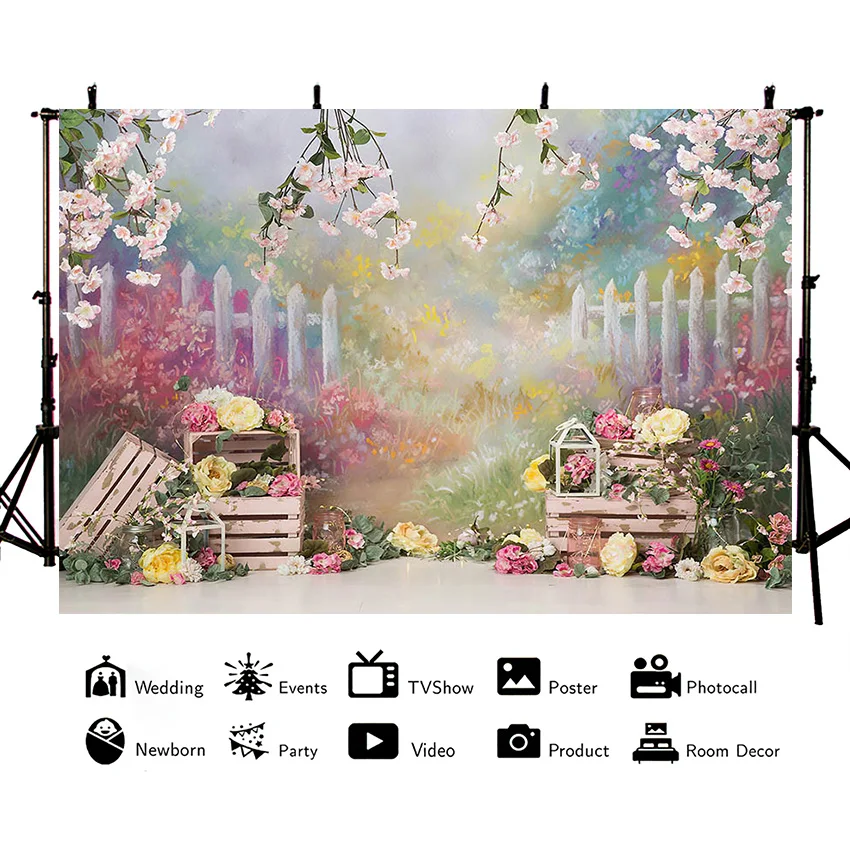 Mehofond  ũ  Ÿ      ҳ Ž ũ   Ʃ Photozone