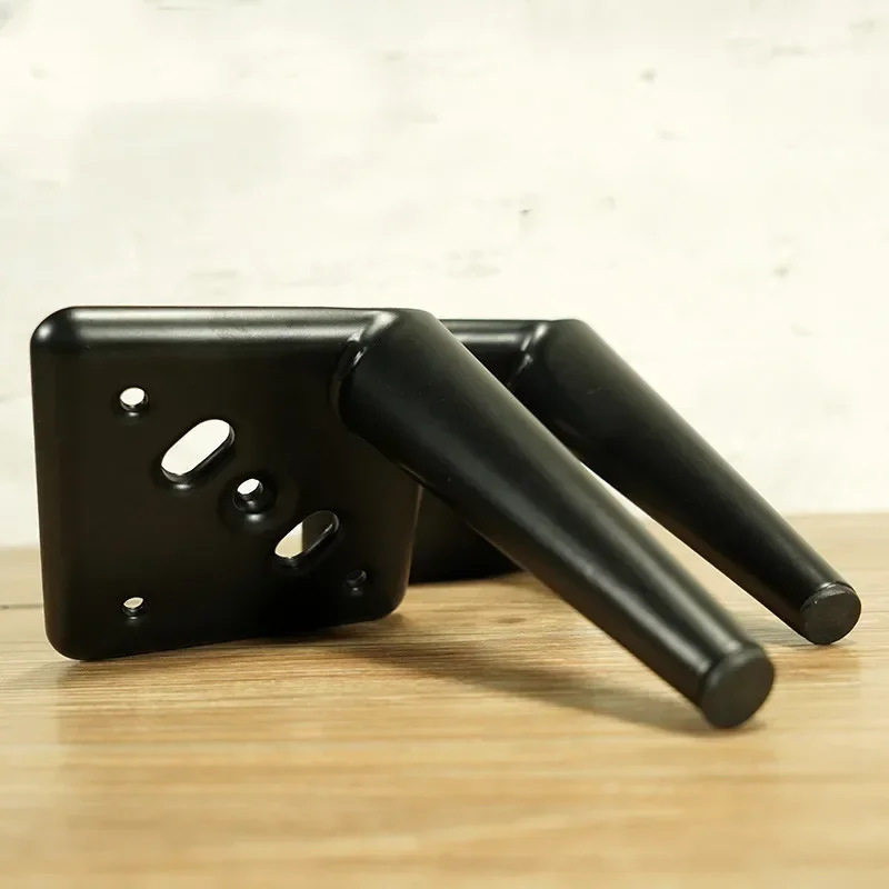 Slide image 0c8b7049fce34d50b62982c56cc35684