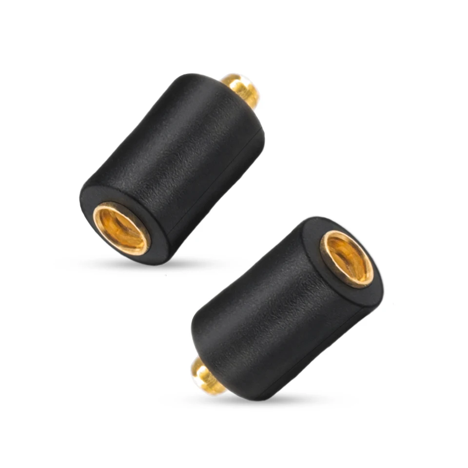 westone w80 と w40 のセット（ケーブル2種3本） westone w80 と w40 のセット（ケーブル2種3本） Amazon | okcsc