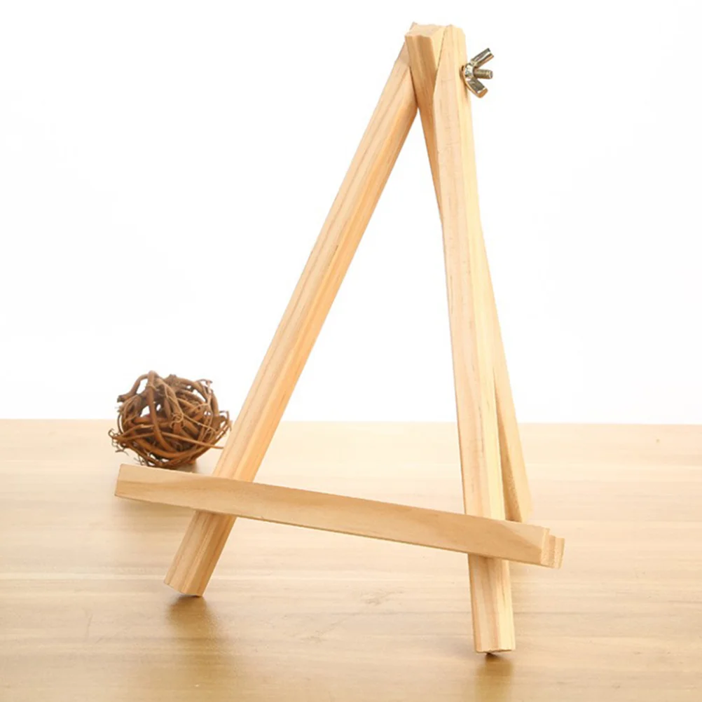   ÷ ĵ, ̺ ž  ĵ, õ  A-  , л ƼƮ (9x15cm)