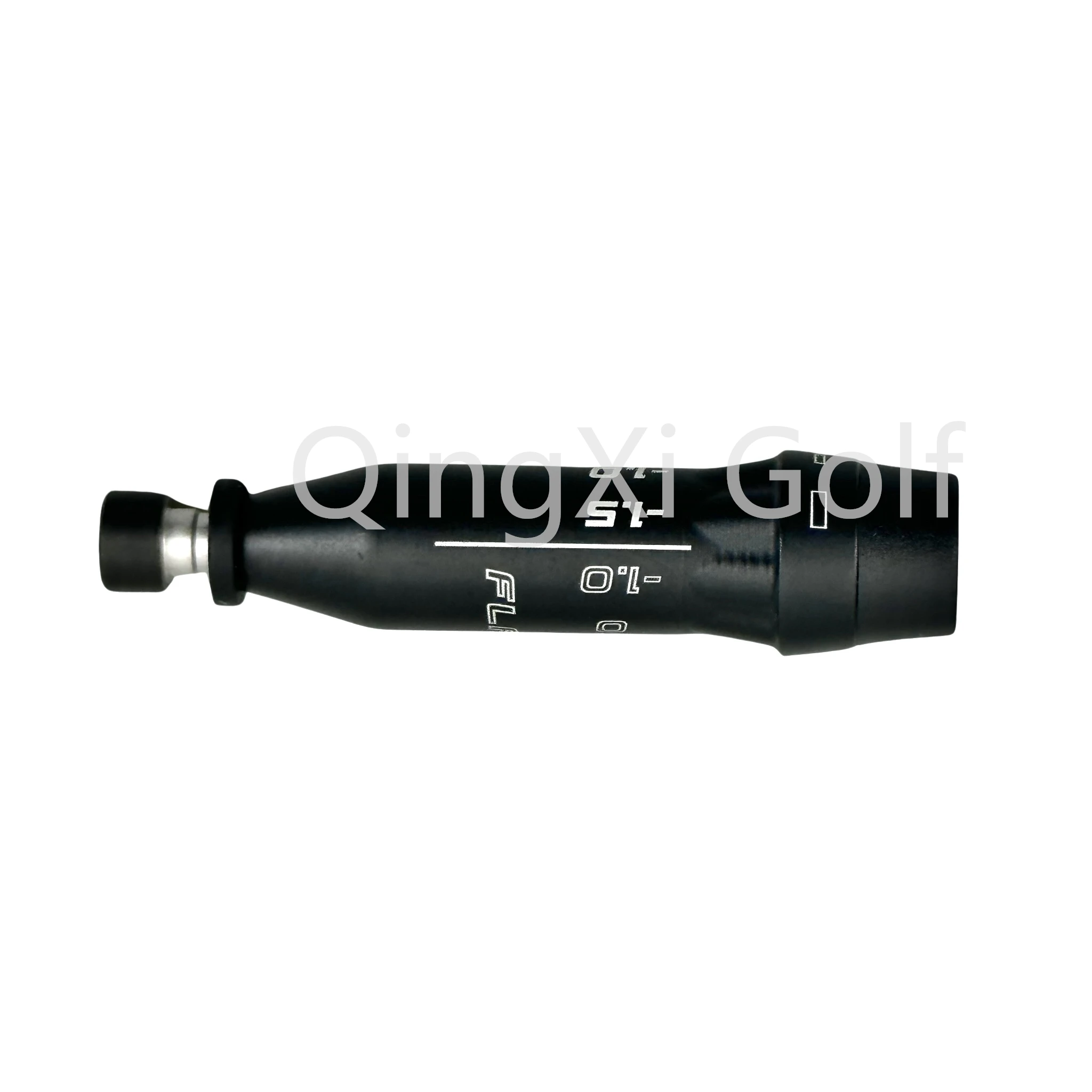 Golf Club Shaft Sleeve Adapter Fit G440 Driver Club Fairway Wood Hybrid Club Head Accessories 5