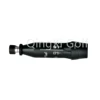 Golf Club Shaft Sleeve Adapter Fit G440 Driver Club Fairway Wood Hybrid Club Head Accessories 5