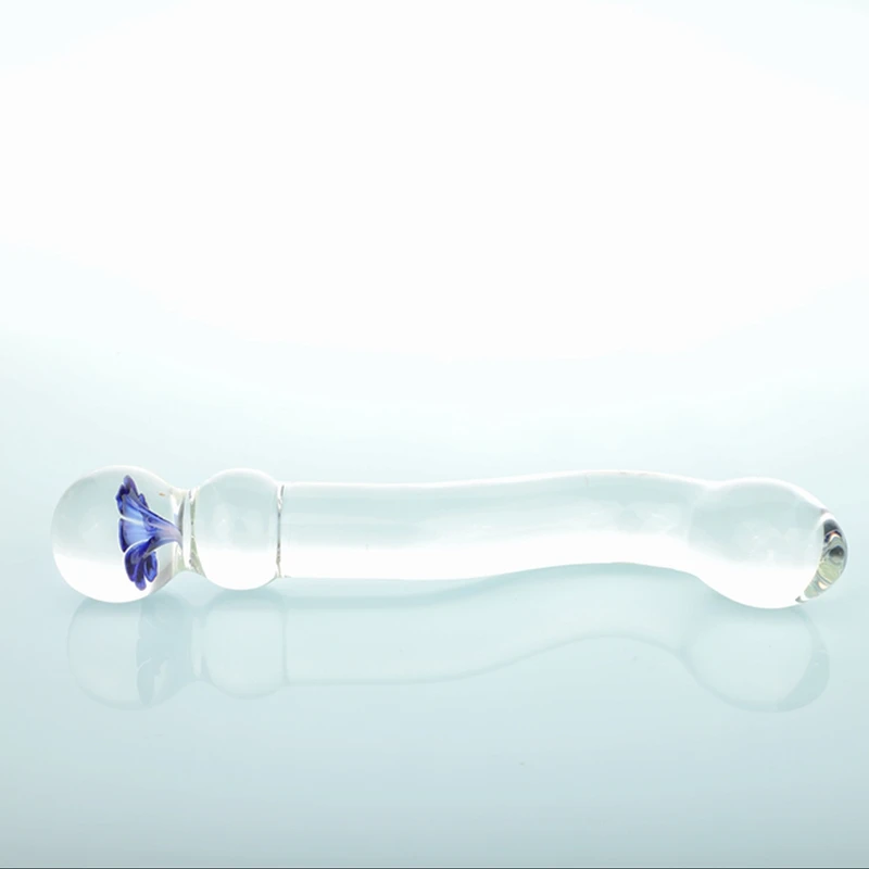 Factory Sale Big Quantity Adult Glass Sex Toy/Adult Sex Products/Glass Adult Sex Product for Sex Online Shop