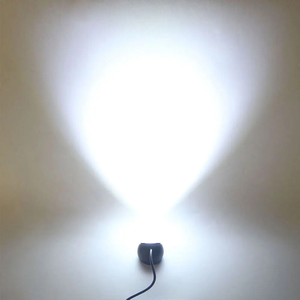  ڵ  LED ,   Ʈ   , 극ũ , Ĺ  Ʈ,  , 6500K, 12V