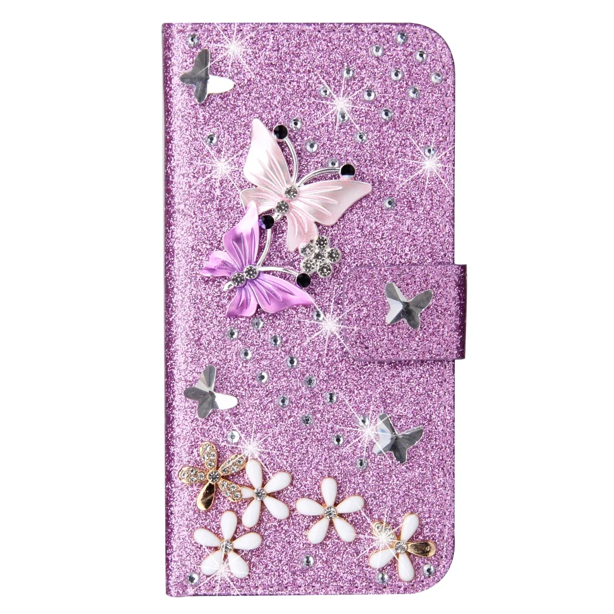 

Кожаный чехол-книжка для телефона Samsung S22 S23 Ultra S21 Plus S20 A54 A34 A13 A53 A52 A12 Note20