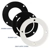 Marine Check Valve Drain Outlet for Yachts - High-Quality, Durable, and Reliable for Efficient Water Flow Management in Various 5