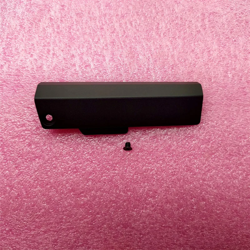 

New For LENOVO THINKPAD T420S T430S T420Si T430S Hard Disk Drive HDD Cover Kit With Screw