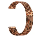 Leopard print
