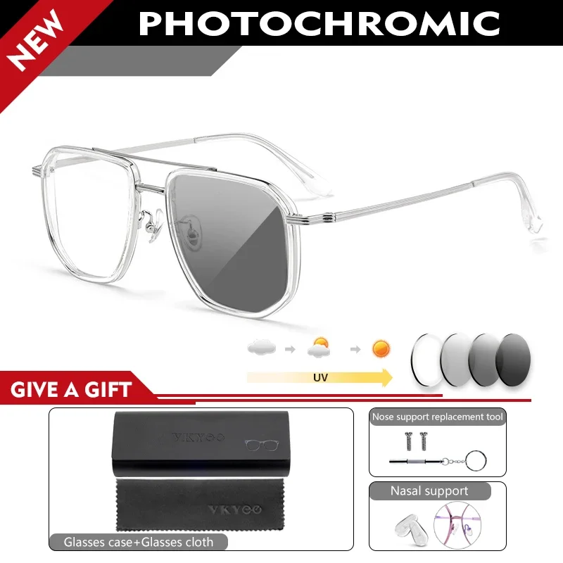 2216Photochromic-C5