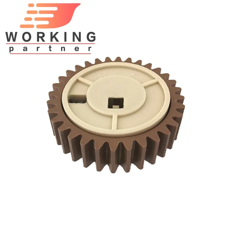 

10 шт., фьюзер с нижним давлением для HP LaserJet P4014 P4015 P4515 Enterprise M4555