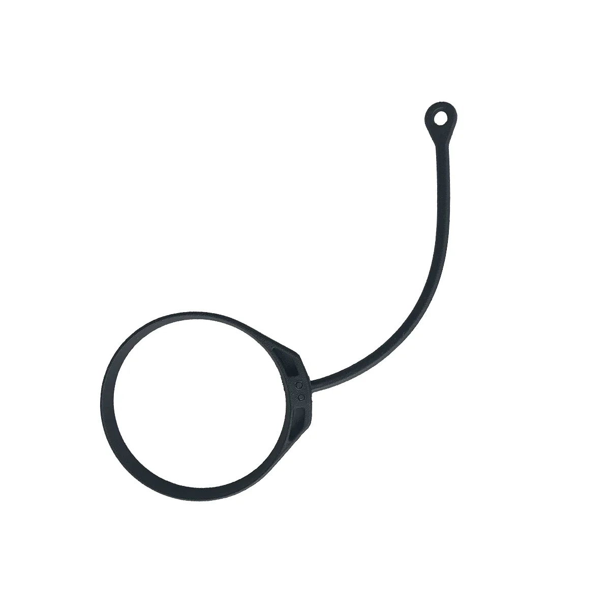 x1 Fuel Diesel Oil Tank Cover Line Cap Ring Rope For VW Polo 4 9N 5 6R GTI Vento Fox Gol Golf MK7 Skoda Octavia Fabia Rapid Seat fuel tank cover,fuel tank cap,oil fuel cap