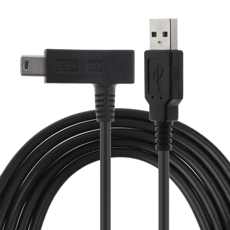 

USB Fast Charging Cable Data Line for IntuosPro PTH450 PTH650 PTH451