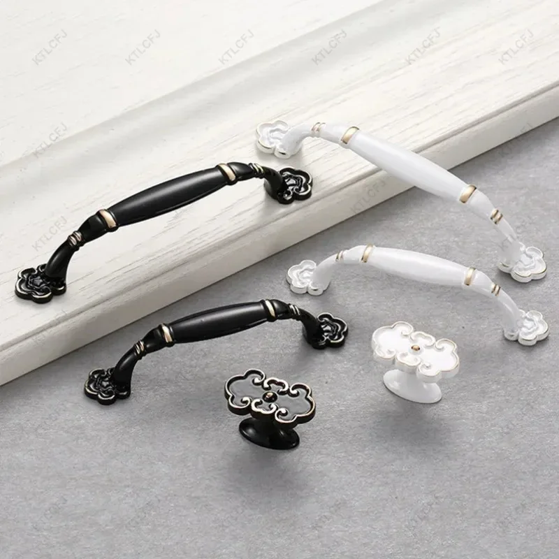 Slide image c58898a77f2d4f599758df2f47179b18