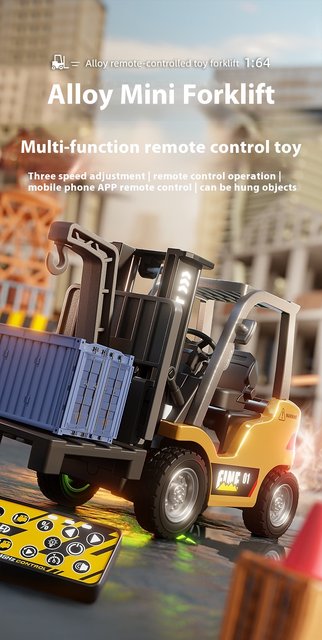 gmmUi/2jyNSkrcd8g6lnVOUE2jVkl/0vmiVq