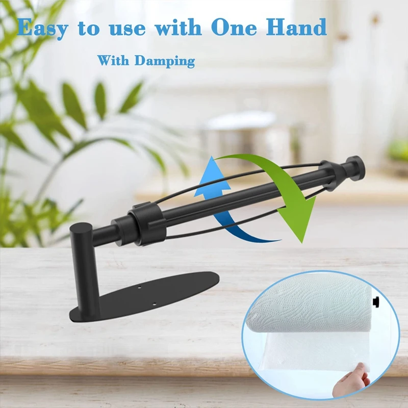 Slide image 6c527ba43fae467baf445ee30a46d250