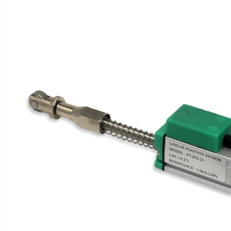 py3 fs 25 miniatura linear rebote deslocamento sensor regua eletronica 01