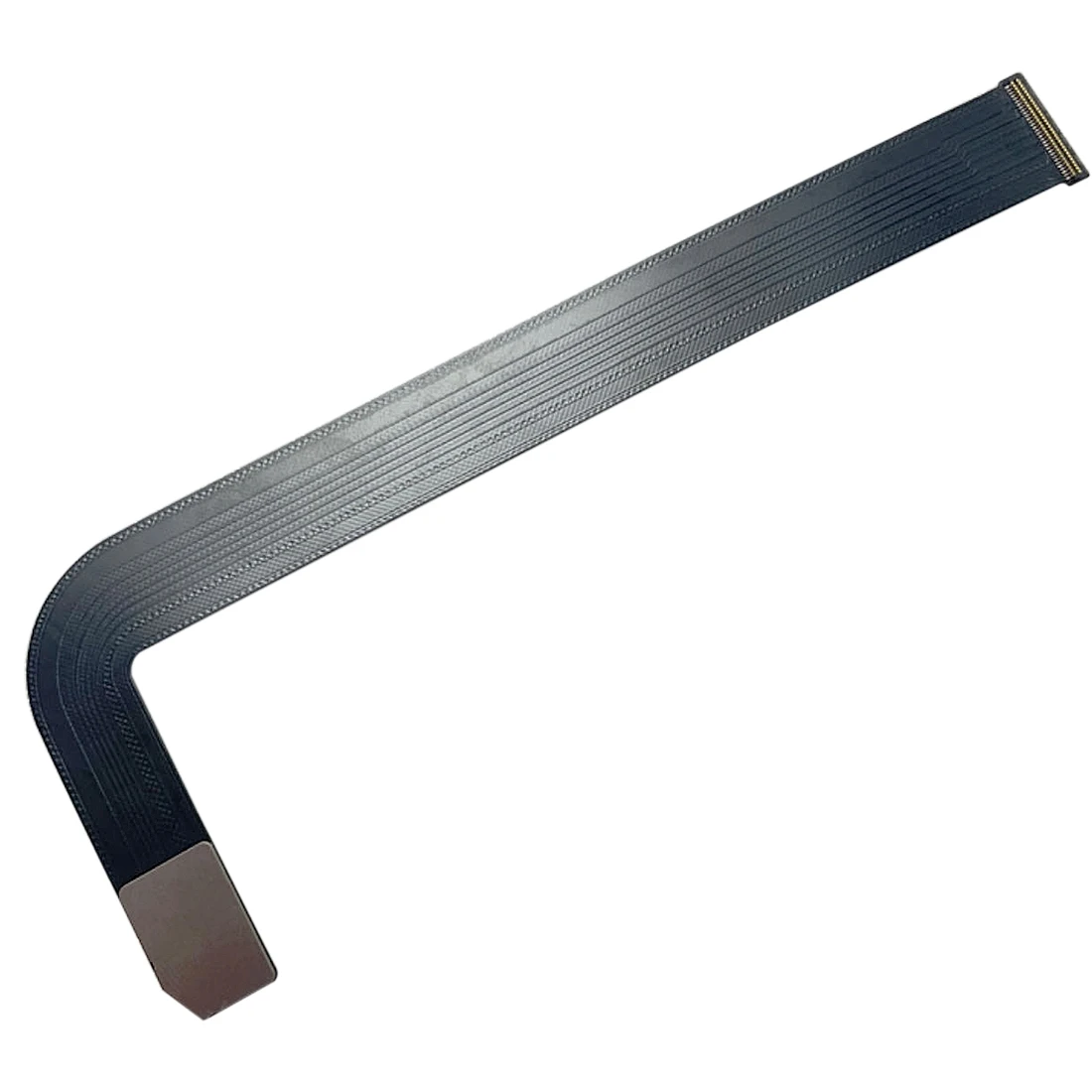 M1010537-003 LCD Flex Cable for Microsoft Surface Pro 4 1724 to Pro 5