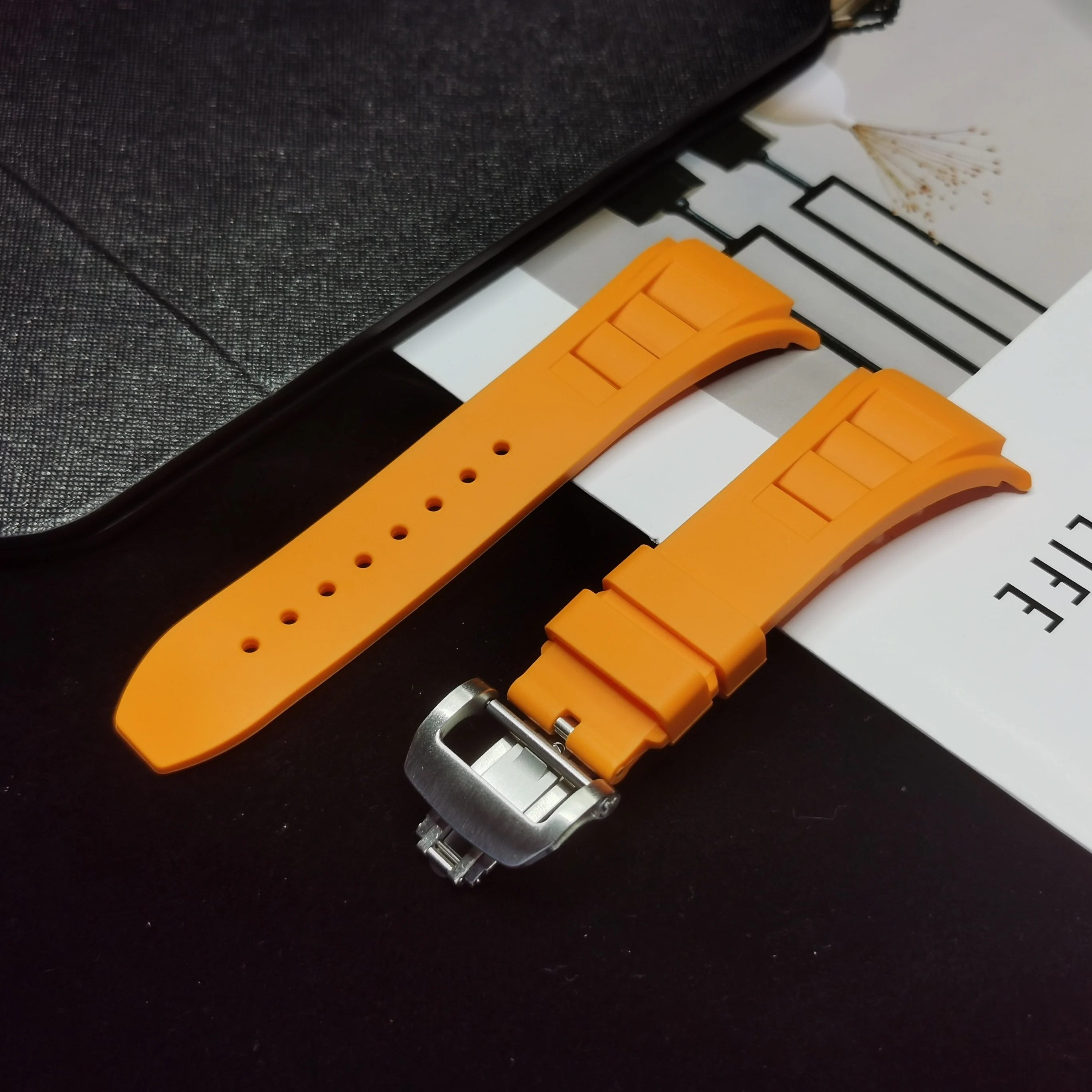  ġ Ʈ 2 1   Ǹ , 49mm ø 9 8 7 45mm Ʈ, ̿ġ 6 5 4 SE 44mm 42mm  