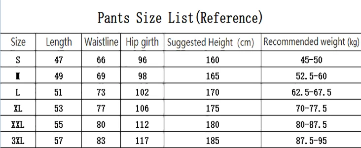 Central Perk Coffee Friends Cotton Men's T Shirt Short Set Boys Male Casual Short Sleeve Tops Pants Suits Streetwear Tshirts