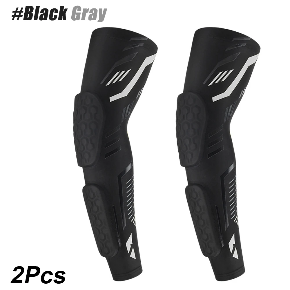 Black Gray-2Pcs
